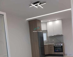 Studio / γκαρσονιέρα 47 τ.μ. για πώληση, Θεσσαλονίκη - Κέντρο, Παπάφη-thumb-1
