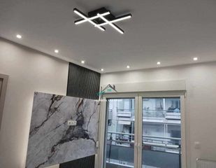 Studio / γκαρσονιέρα 47 τ.μ. για πώληση, Θεσσαλονίκη - Κέντρο, Παπάφη-thumb-3