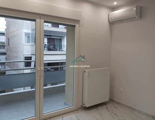 Studio / γκαρσονιέρα 47 τ.μ. για πώληση, Θεσσαλονίκη - Κέντρο, Παπάφη-thumb-4