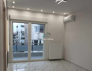 Studio / γκαρσονιέρα 47 τ.μ. για πώληση, Θεσσαλονίκη - Κέντρο, Παπάφη-thumb-5