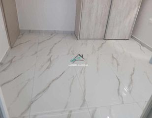 Studio / γκαρσονιέρα 47 τ.μ. για πώληση, Θεσσαλονίκη - Κέντρο, Παπάφη-thumb-6