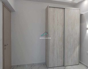Studio / γκαρσονιέρα 47 τ.μ. για πώληση, Θεσσαλονίκη - Κέντρο, Παπάφη-thumb-7