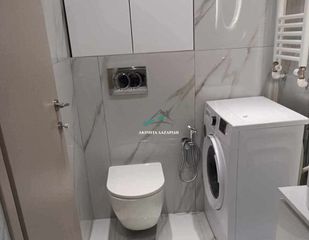 Studio / γκαρσονιέρα 47 τ.μ. για πώληση, Θεσσαλονίκη - Κέντρο, Παπάφη-thumb-8