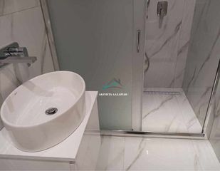 Studio / γκαρσονιέρα 47 τ.μ. για πώληση, Θεσσαλονίκη - Κέντρο, Παπάφη-thumb-9
