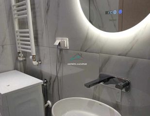 Studio / γκαρσονιέρα 47 τ.μ. για πώληση, Θεσσαλονίκη - Κέντρο, Παπάφη-thumb-10