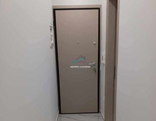 Studio / γκαρσονιέρα 47 τ.μ. για πώληση, Θεσσαλονίκη - Κέντρο, Παπάφη-thumb-11