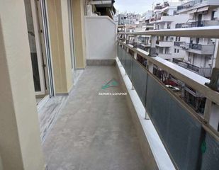 Studio / γκαρσονιέρα 47 τ.μ. για πώληση, Θεσσαλονίκη - Κέντρο, Παπάφη-thumb-12