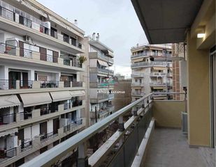 Studio / γκαρσονιέρα 47 τ.μ. για πώληση, Θεσσαλονίκη - Κέντρο, Παπάφη-thumb-13