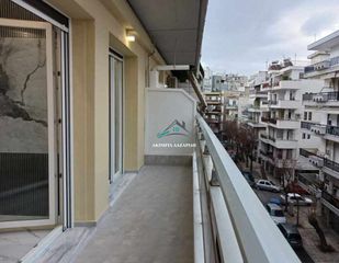 Studio / γκαρσονιέρα 47 τ.μ. για πώληση, Θεσσαλονίκη - Κέντρο, Παπάφη-thumb-14