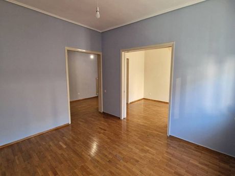 Διαμέρισμα 84τ.μ. για ενοικίαση-Ιωάννινα » Κέντρο
