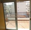 Διαμέρισμα 21τ.μ. για ενοικίαση-Βόλος » Ανάληψη