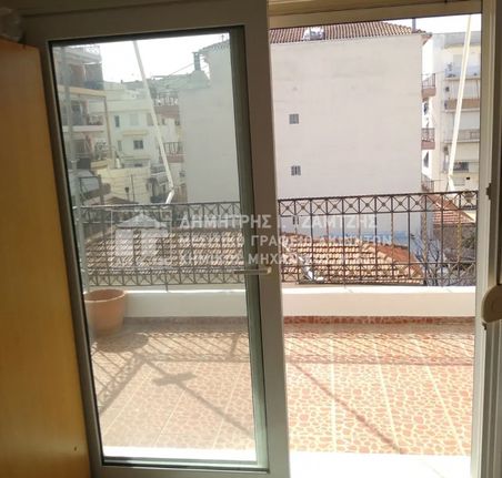 Διαμέρισμα 21 τ.μ. για ενοικίαση, Μαγνησία, Βόλος