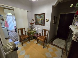 Διαμέρισμα 54 τ.μ. για πώληση, Αχαΐα, Πάτρα-thumb-6