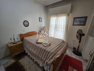 Διαμέρισμα 54 τ.μ. για πώληση, Αχαΐα, Πάτρα-thumb-25