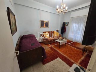 Διαμέρισμα 54 τ.μ. για πώληση, Αχαΐα, Πάτρα-thumb-17