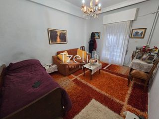 Διαμέρισμα 54 τ.μ. για πώληση, Αχαΐα, Πάτρα-thumb-7