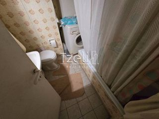 Διαμέρισμα 54 τ.μ. για πώληση, Αχαΐα, Πάτρα-thumb-20