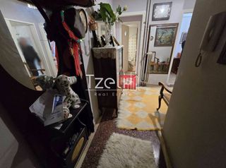 Διαμέρισμα 54 τ.μ. για πώληση, Αχαΐα, Πάτρα-thumb-22
