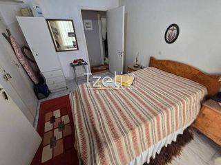 Διαμέρισμα 54 τ.μ. για πώληση, Αχαΐα, Πάτρα-thumb-23