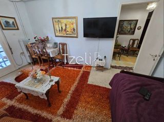 Διαμέρισμα 54 τ.μ. για πώληση, Αχαΐα, Πάτρα-thumb-21