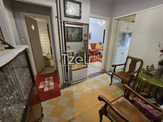 Διαμέρισμα 54 τ.μ. για πώληση, Αχαΐα, Πάτρα-thumb-26