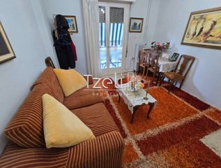 Διαμέρισμα 54 τ.μ. για πώληση, Αχαΐα, Πάτρα-thumb-27