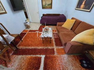 Διαμέρισμα 54 τ.μ. για πώληση, Αχαΐα, Πάτρα-thumb-29