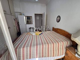 Διαμέρισμα 54 τ.μ. για πώληση, Αχαΐα, Πάτρα-thumb-14