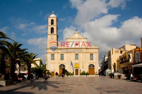 Επιχείρηση 85 τ.μ. για πώληση