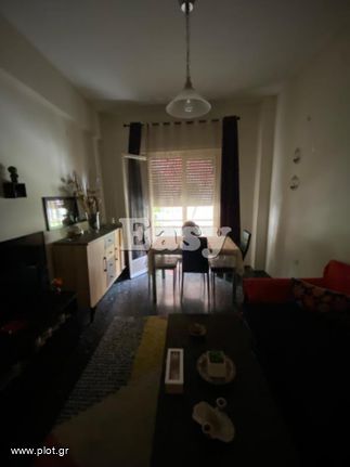 Διαμέρισμα 70 τ.μ. για πώληση, Πειραιάς, Αγία Σοφία