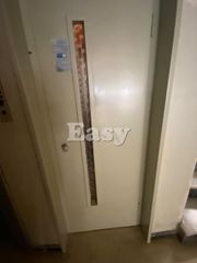 Διαμέρισμα 70 τ.μ. για πώληση, Πειραιάς, Αγία Σοφία-thumb-8
