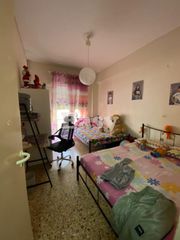 Διαμέρισμα 70 τ.μ. για πώληση, Πειραιάς, Αγία Σοφία-thumb-9