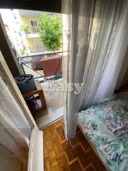 Διαμέρισμα 70 τ.μ. για πώληση, Πειραιάς, Αγία Σοφία-thumb-14