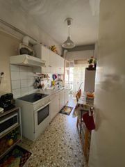 Διαμέρισμα 70 τ.μ. για πώληση, Πειραιάς, Αγία Σοφία-thumb-15