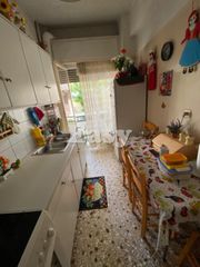 Διαμέρισμα 70 τ.μ. για πώληση, Πειραιάς, Αγία Σοφία-thumb-16