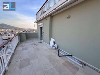 Studio / γκαρσονιέρα 27 τ.μ. για ενοικίαση, Αχαΐα, Πάτρα-thumb-8
