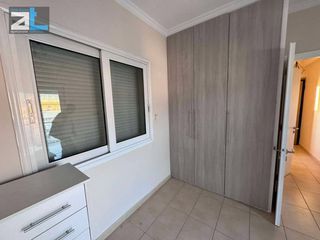 Studio / γκαρσονιέρα 27 τ.μ. για ενοικίαση, Αχαΐα, Πάτρα-thumb-3