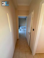 Studio / γκαρσονιέρα 27 τ.μ. για ενοικίαση, Αχαΐα, Πάτρα-thumb-6