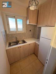 Studio / γκαρσονιέρα 27 τ.μ. για ενοικίαση