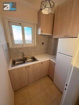 Studio / γκαρσονιέρα 27 τ.μ. για ενοικίαση, Αχαΐα, Πάτρα
