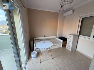 Studio / γκαρσονιέρα 27 τ.μ. για ενοικίαση, Αχαΐα, Πάτρα-thumb-4