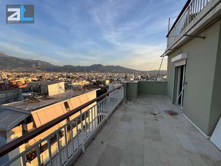 Studio / γκαρσονιέρα 27 τ.μ. για ενοικίαση, Αχαΐα, Πάτρα-thumb-9