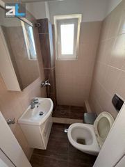 Studio / γκαρσονιέρα 27 τ.μ. για ενοικίαση, Αχαΐα, Πάτρα-thumb-5