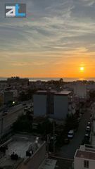 Studio / γκαρσονιέρα 27 τ.μ. για ενοικίαση, Αχαΐα, Πάτρα-thumb-7