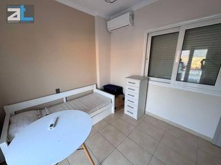 Studio / γκαρσονιέρα 27 τ.μ. για ενοικίαση, Αχαΐα, Πάτρα-thumb-1