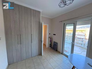 Studio / γκαρσονιέρα 27 τ.μ. για ενοικίαση, Αχαΐα, Πάτρα-thumb-2