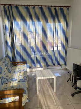 Studio 42sqm for rent-Kavala » Potamoudia
