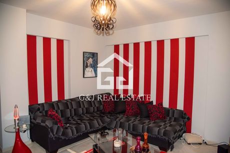 Studio / γκαρσονιέρα 64τ.μ. για πώληση-Εύοσμος » Νέα πολιτεία