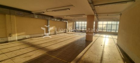 Επιχειρηματικό κτίριο 1.365τ.μ. για ενοικίαση-Βριλήσσια » Άνω βριλήσσια