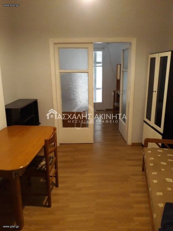 Διαμέρισμα 58 τ.μ. προς πώληση, Διοικητήριο